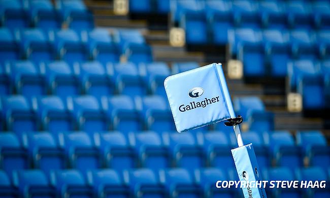 Premiership Rugby confirms a new two-year free-to-air ITV deal.