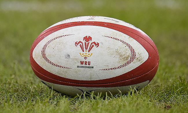 WRU confirm Y11 as preferred bidder as Cardiff stay independent.