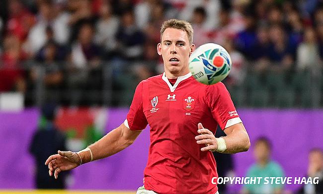 Wales full-back Liam Williams has retired from international rugby ahead of Six Nations 2026.