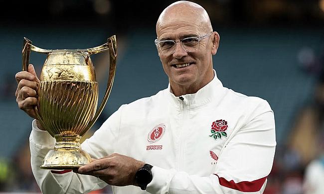 World Cup-Winning Mitchell Signs New Red Roses Deal