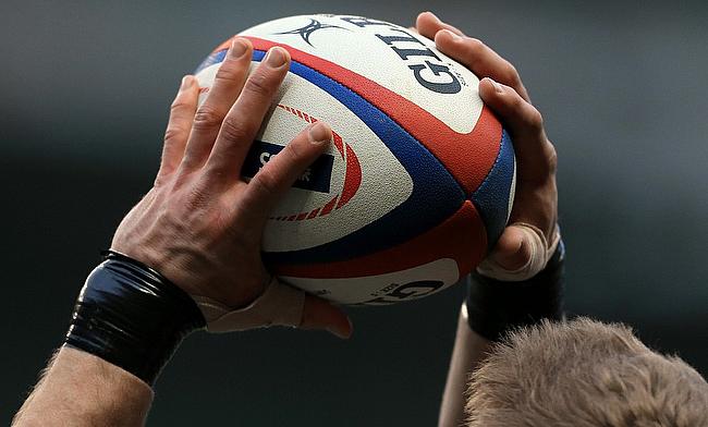 Harlequins add four short-term loanees to boost squad depth for PREM Cup games.