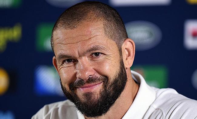 Ireland thrash England 42-21 at Allianz Stadium