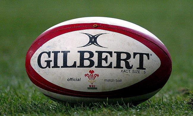 World Rugby confirms six Georgia players and one staff member were sanctioned in a sample substitution doping case before the 2023 World Cup.