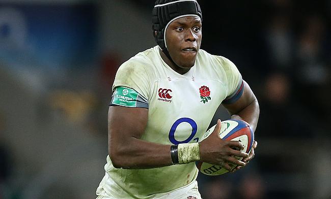 Maro Itoje says England must show character against France as they seek to salvage pride in the final round of the Six Nations.