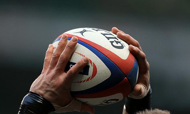 Black Ferns complete coaching group with Simon Kneebone joining Whitney Hansen’s staff as set-piece specialist for the next international cycle.