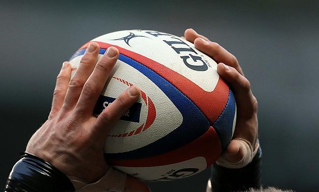 England will host Australia, Canada and New Zealand in September as part of the WXV Global Series in a major home Test schedule.