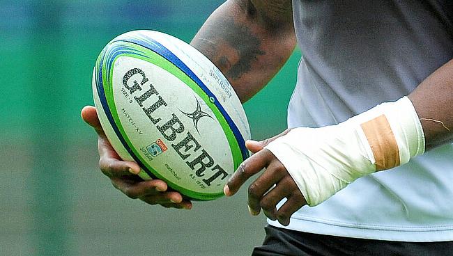 The Hurricanes produced a dominant performance in Wellington to defeat the Queensland Reds 52-14