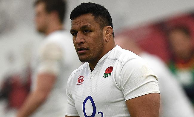 Mako Vunipola will join Leicester Tigers from Vannes, adding major front-row experience ahead of the 2026-27 season.