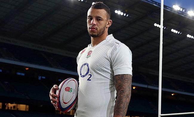 Courtney Lawes will join Sale Sharks on a one-year deal for 2026/27, reopening the door to an England return after Brive exit.