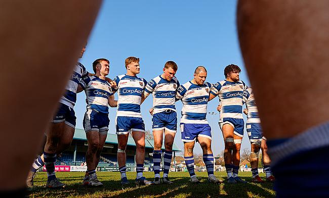 Round 24 Preview: ClubberTV returns to cover National One title race as gripping finale begins