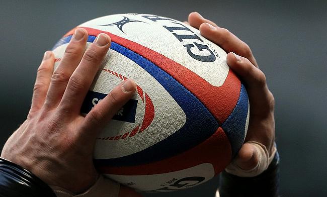 Ireland have made one change for Saturday’s Women’s Six Nations clash with France