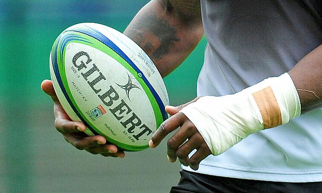 Highlanders hold off Waratahs 31-26 in crucial Super Rugby win