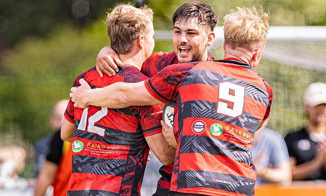 National 1 Accession Final Preview: Will Birmingham Moseley or Oundle be heading to the third tier?