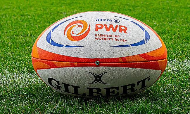 Leicester Tigers Women have signed Wallaroos forward Tabua Tuinakauvadra ahead of the 2026/27 PWR season.