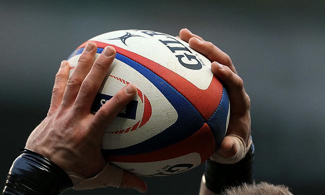 ?Barbarians Women finalise their squad to face Wales at Allianz Stadium to be played on 27th June