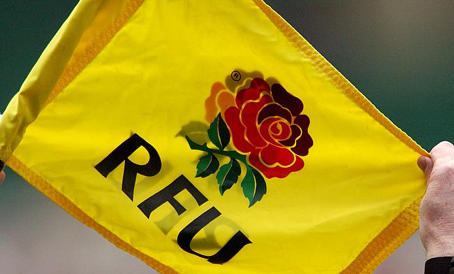 RFU confirms new Red Roses contract framework to 2030, boosting salaries, full-time deals and support for England women’s rugby.