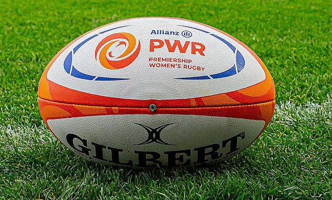 JAECOO becomes title partner of Premiership Women’s Rugby, with the league rebranded as JAECOO PWR from 2026/27.