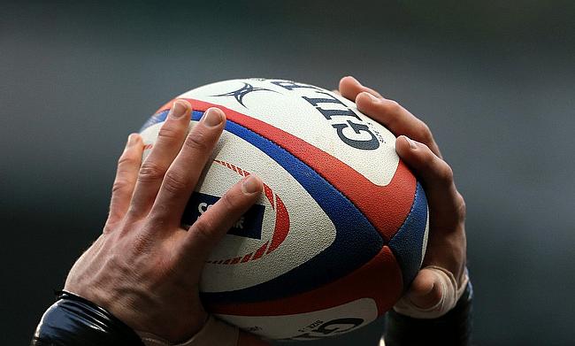 Former Ireland women’s rugby coach Philip Doyle dies aged 61 after leading Ireland to the 2013 Six Nations Grand Slam.