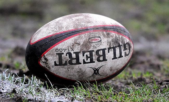 Springbok Women confirm 2026 Tests against USA, New Zealand, Italy and Ireland