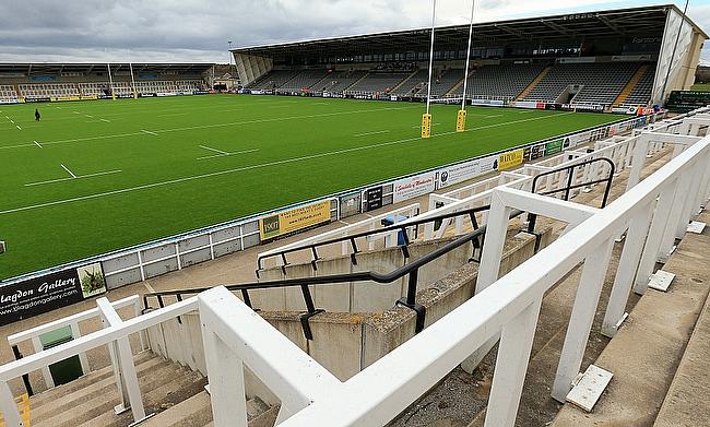 Frank Nickson’s June rugby union review, evaluating competitive balance and disciplinary consistency across major leagues.