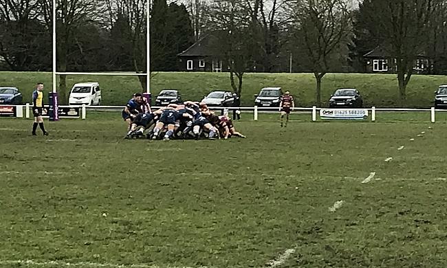 Opinion: RFU need to think about their own pyramid