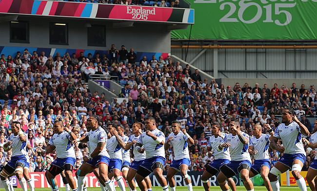 Samoa rugby faces a major crisis after the government withdrew support for Lakapi Samoa