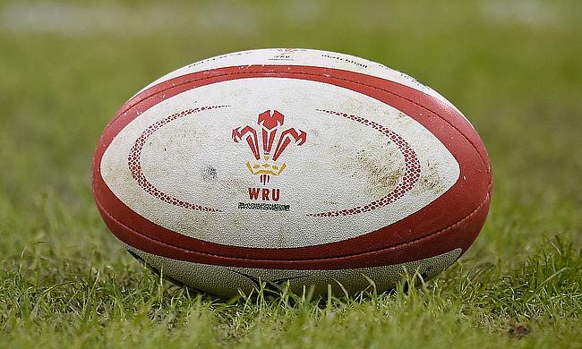 Scarlets insist they will remain at the heart of west Wales after WRU plans left them battling Ospreys for survival.