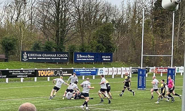 Preston Grasshoppers confirm three August friendlies as Matt Sturgess returns to Lightfoot Green and pre-season turns into match preparation.