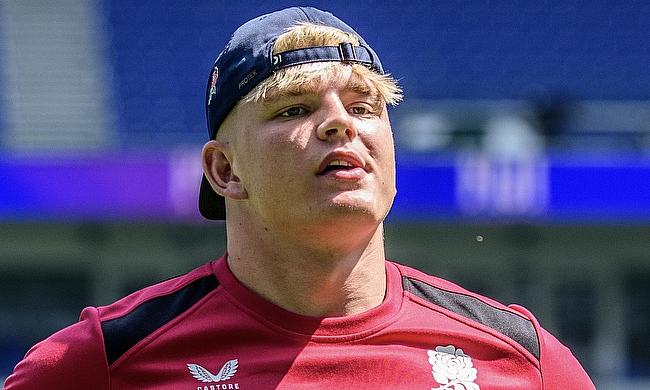 Henry Pollock’s potential £1m contract could reshape Premiership Rugby, testing salary-cap rules and rewards for home-grown stars.