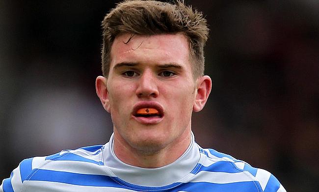 Bath captain Ben Spencer will miss the opening PREM rounds after shoulder surgery
