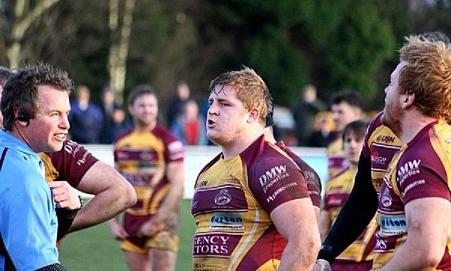 Why British Rugby Fans Should Be Watching Pro D2