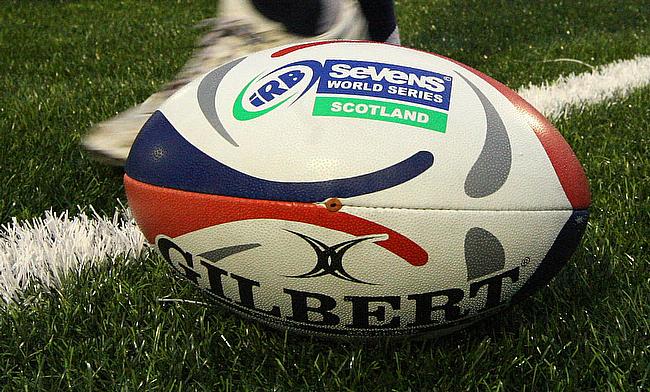 World Rugby confirms the LA28 rugby sevens qualification pathway through HSBC SVNS 2027, regional qualifiers and the 2028 Repechage.