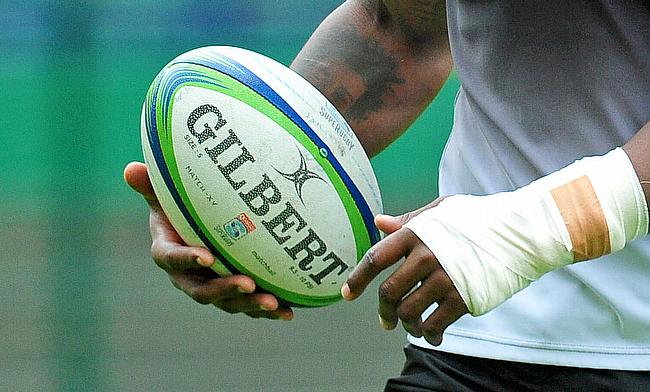 Hurricanes sign Highlanders prop Rohan Wingham on a two-year deal from 2027