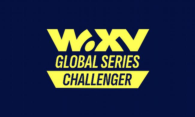 Fiji complete a stunning comeback, Hong Kong China rally on home soil and the Netherlands dominate as the WXV Global Series Challenger begins in style
