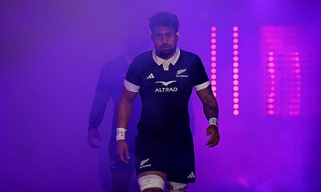 Ardie Savea will undergo shoulder surgery and miss the Bledisloe Cup as the All Blacks confirm injury updates on 10 players.