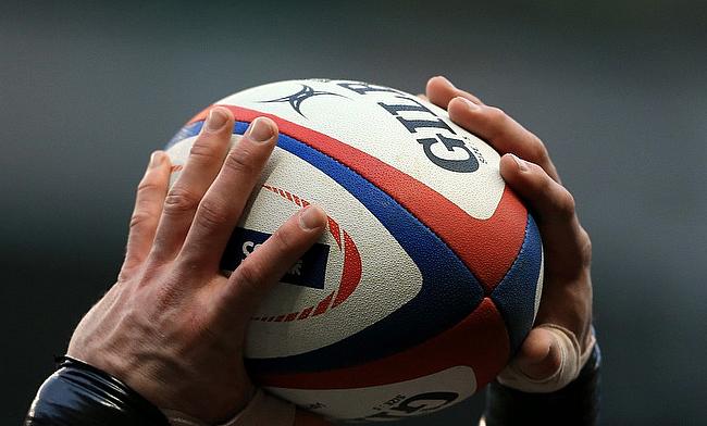 The Stoop will host the JAECOO PWR Final in 2027, 2028 and 2029 after Harlequins agreed a new three-year deal.