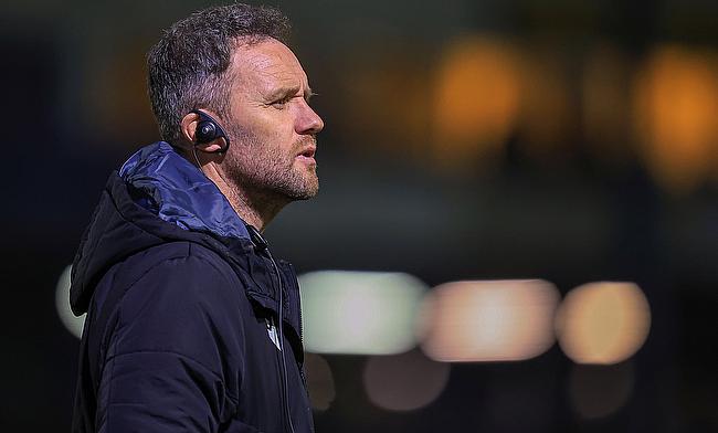 URC Focus: What can the Ospreys take from their South Africa tour?