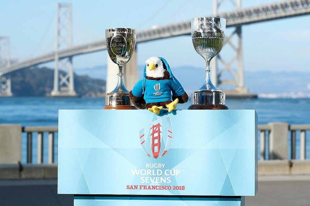 A New Model For Park Double Your Profit With These 5 Tips on Park