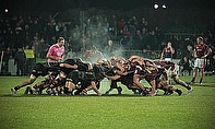 super15