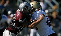Rugby Union and American Football: What are the differences and similarities between the two?