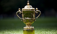 Should the Rugby World Cup be expanded?