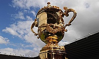 Top 5 Best Rugby Union Tournaments to Bet on