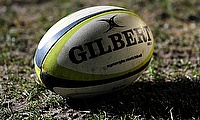 Is Rugby Union tougher than American Football?