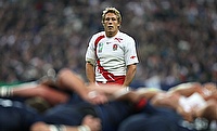 The greatest moments in Rugby World Cup history