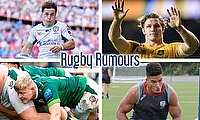 Rugby Rumours: Arundell to Top14, Hooper's Legacy, Pursuit for Pearson ...
