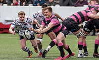 Nalele Rugby The first page of the final chapter: Prepare for a breathless ...