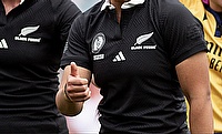 Code Rugby Uniform How Rugby’s Dress Code Changed Through the Years