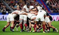 World Rugby unveils Nations Championship format
