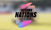 England 4-0 in Autumn Nations Series: What did we learn?