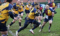 National League Rugby Preview: February set to sharpen the minds of many as intensity rises